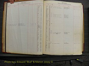 Nash Deaths, 1966-1976 (102).JPG