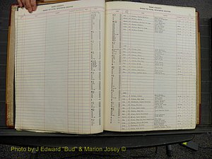 Nash Deaths, 1966-1976 (104).JPG