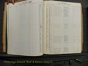 Nash Deaths, 1966-1976 (108).JPG