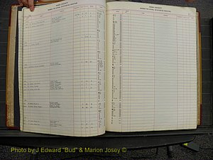 Nash Deaths, 1966-1976 (113).JPG