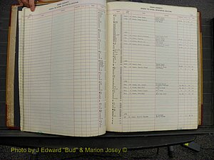 Nash Deaths, 1966-1976 (114).JPG