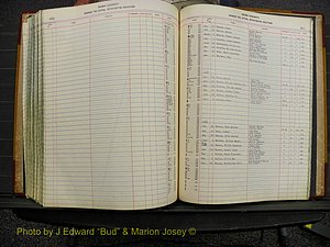 Nash Deaths, 1966-1976 (355).JPG