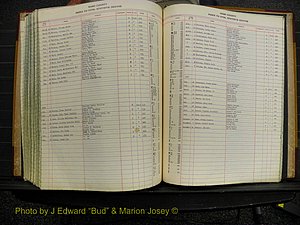 Nash Deaths, 1966-1976 (357).JPG