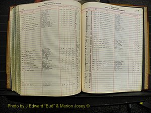 Nash Deaths, 1966-1976 (359).JPG