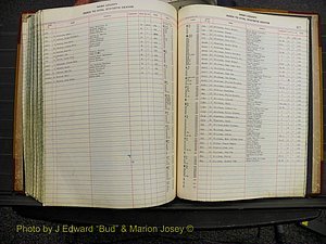Nash Deaths, 1966-1976 (363).JPG