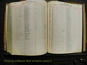 Nash Deaths, 1966-1976 (366).JPG