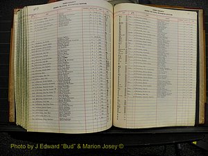 Nash Deaths, 1966-1976 (367).JPG