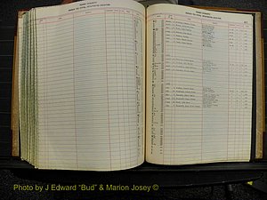 Nash Deaths, 1966-1976 (369).JPG