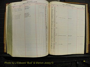 Nash Deaths, 1966-1976 (371).JPG