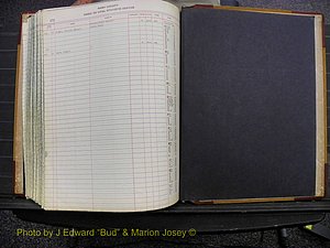 Nash Deaths, 1966-1976 (375).JPG
