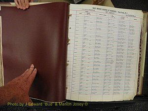 Nash Marriages, A-Z, 1862-1900 (107).JPG