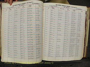 Nash Marriages, A-Z, 1862-1900 (123).JPG