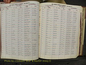 Nash Marriages, A-Z, 1862-1900 (127).JPG