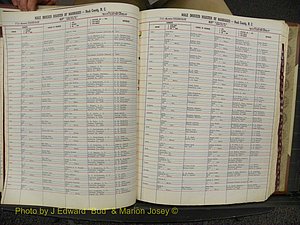 Nash Marriages, A-Z, 1862-1900 (130).JPG