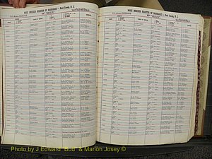 Nash Marriages, A-Z, 1862-1900 (131).JPG