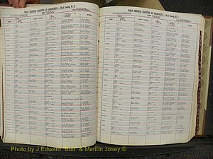 Nash Marriages, A-Z, 1862-1900 (132).JPG