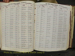Nash Marriages, A-Z, 1862-1900 (133).JPG