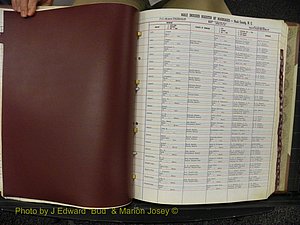 Nash Marriages, A-Z, 1862-1900 (135).JPG