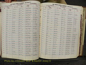 Nash Marriages, A-Z, 1862-1900 (138).JPG