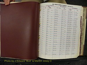 Nash Marriages, A-Z, 1862-1900 (142).JPG