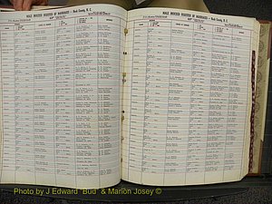 Nash Marriages, A-Z, 1862-1900 (143).JPG