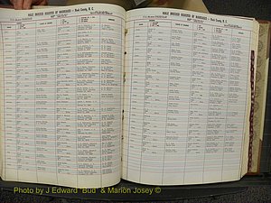 Nash Marriages, A-Z, 1862-1900 (145).JPG