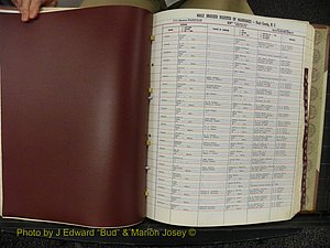 Nash Marriages, A-Z, 1862-1900 (146).JPG