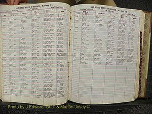 Nash Marriages, A-Z, 1862-1900 (149).JPG