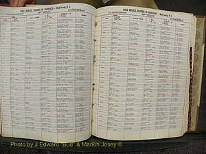 Nash Marriages, A-Z, 1862-1900 (151).JPG