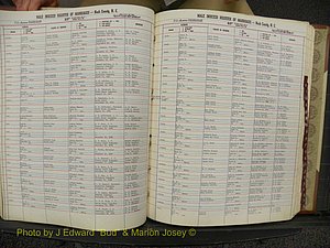 Nash Marriages, A-Z, 1862-1900 (152).JPG