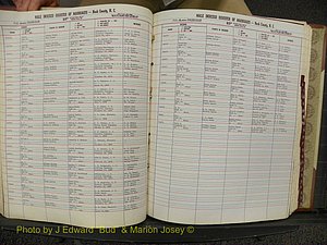 Nash Marriages, A-Z, 1862-1900 (154).JPG