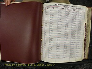 Nash Marriages, A-Z, 1862-1900 (155).JPG