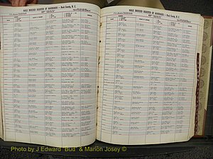 Nash Marriages, A-Z, 1862-1900 (157).JPG
