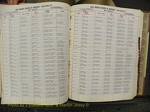 Nash Marriages, A-Z, 1862-1900 (158).JPG