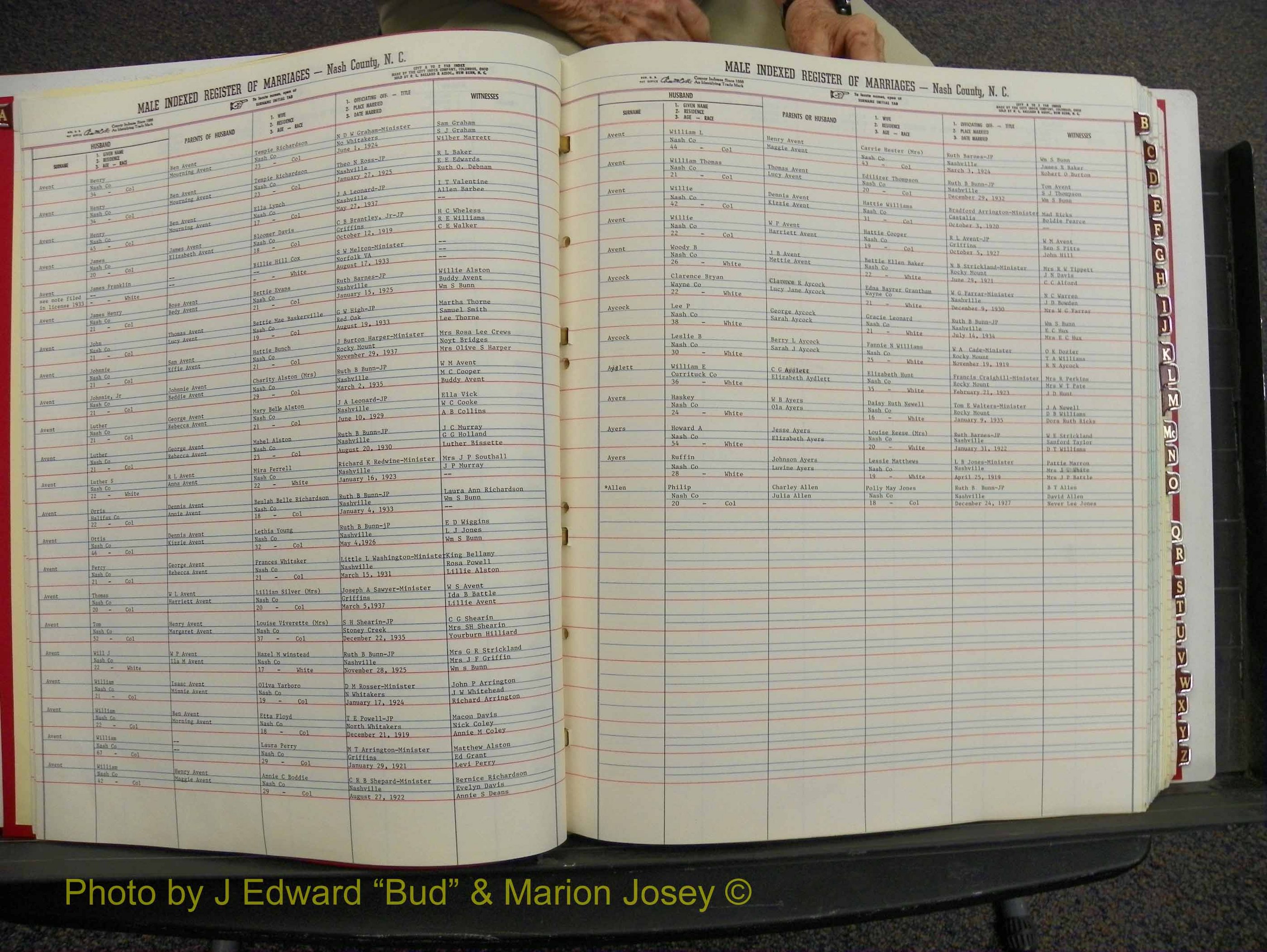 Nash Marriages, Male Index, 1918-1937 (109).JPG