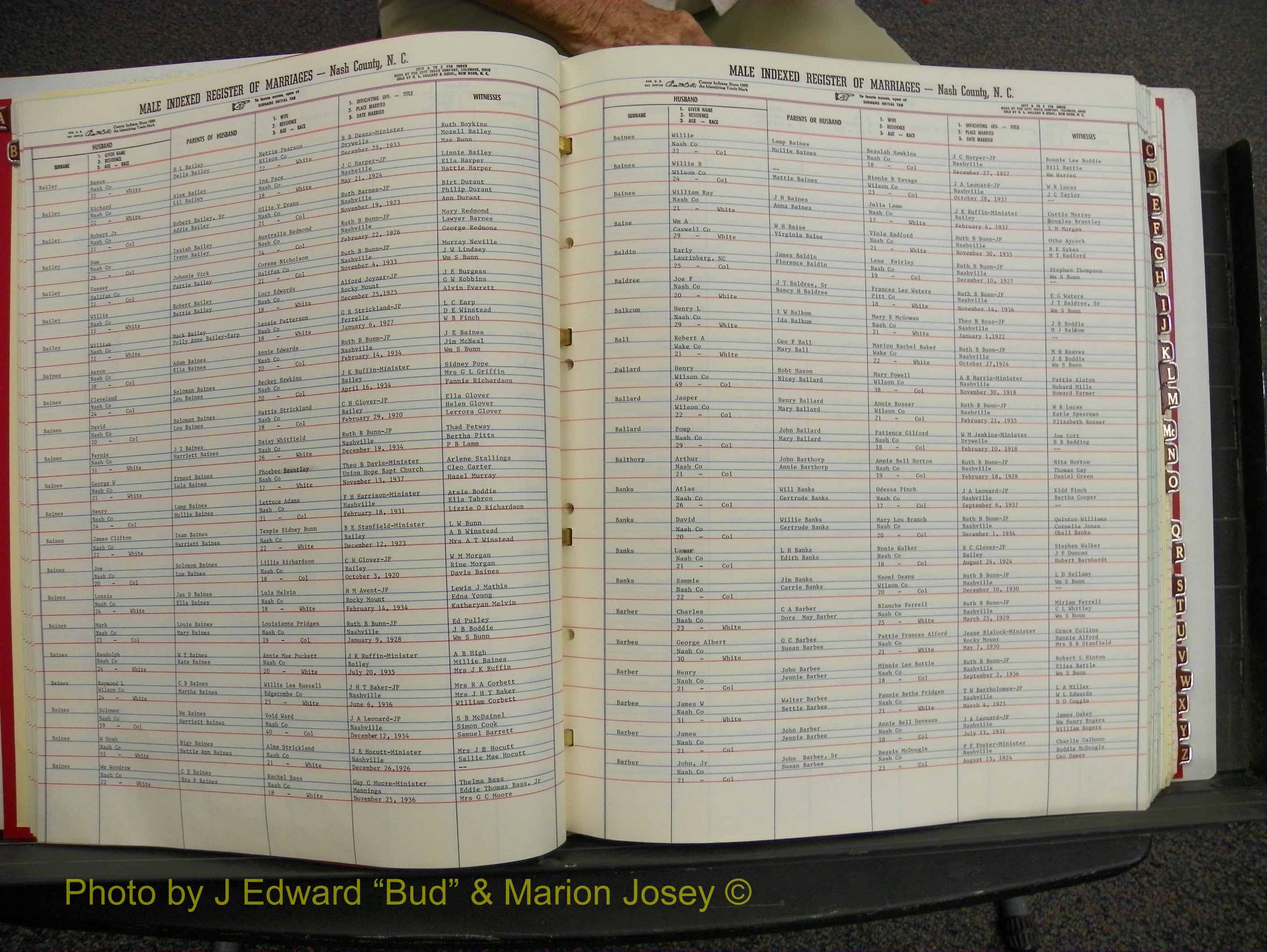 Nash Marriages, Male Index, 1918-1937 (112).JPG