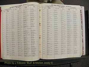 Nash Marriages, Male Index, 1918-1937 (111).JPG