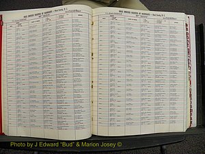 Nash Marriages, Male Index, 1918-1937 (115).JPG