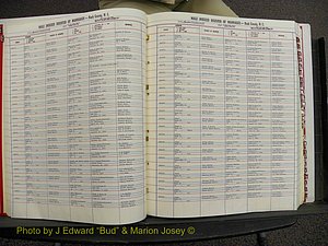 Nash Marriages, Male Index, 1918-1937 (118).JPG