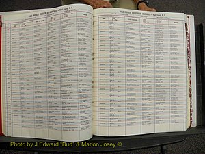 Nash Marriages, Male Index, 1918-1937 (124).JPG