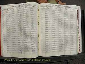 Nash Marriages, Male Index, 1918-1937 (127).JPG