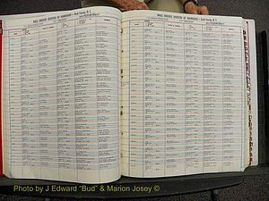 Nash Marriages, Male Index, 1918-1937 (129).JPG