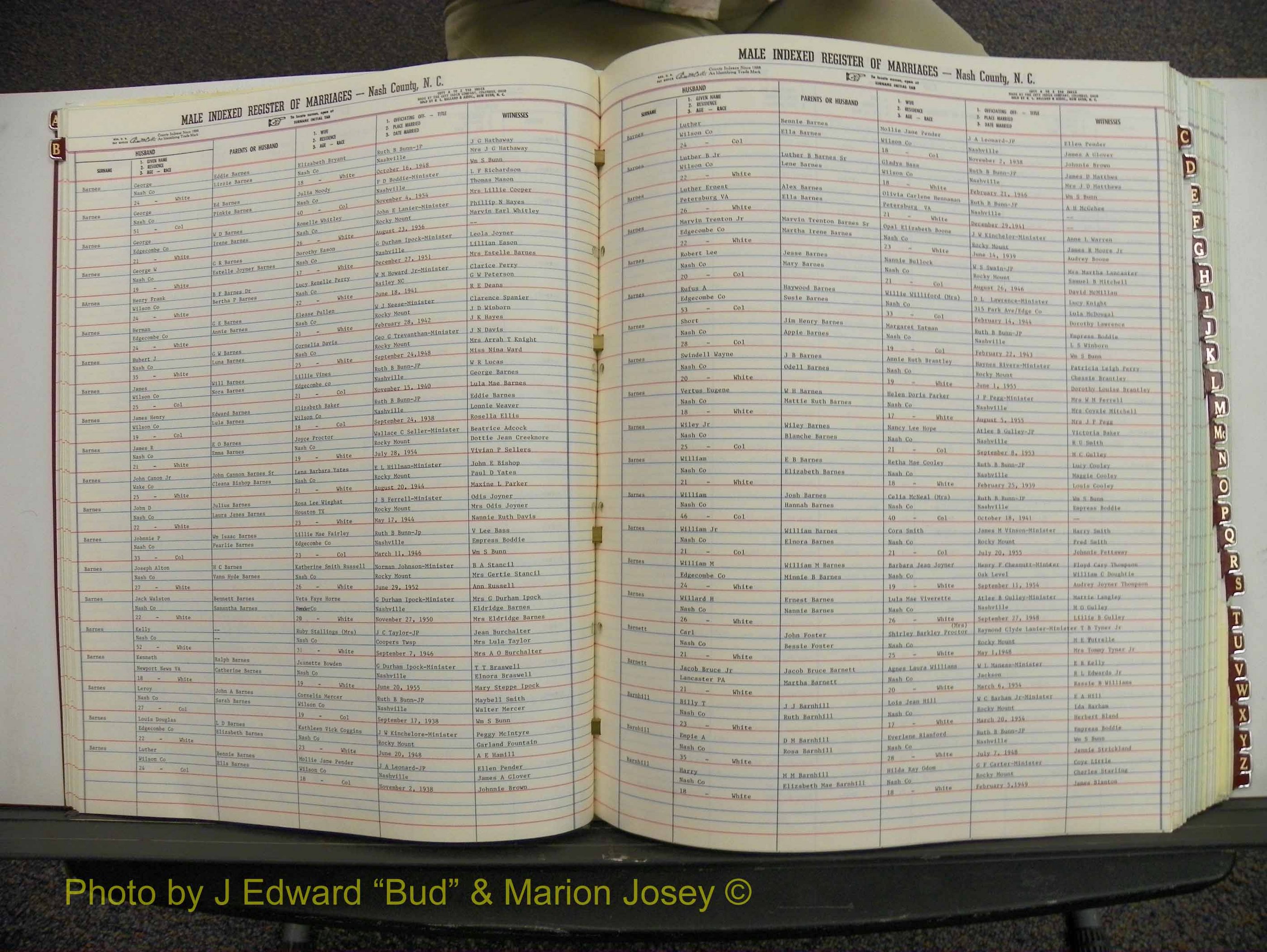 Nash Marriages, Male Index, 1938-1956 (115).JPG