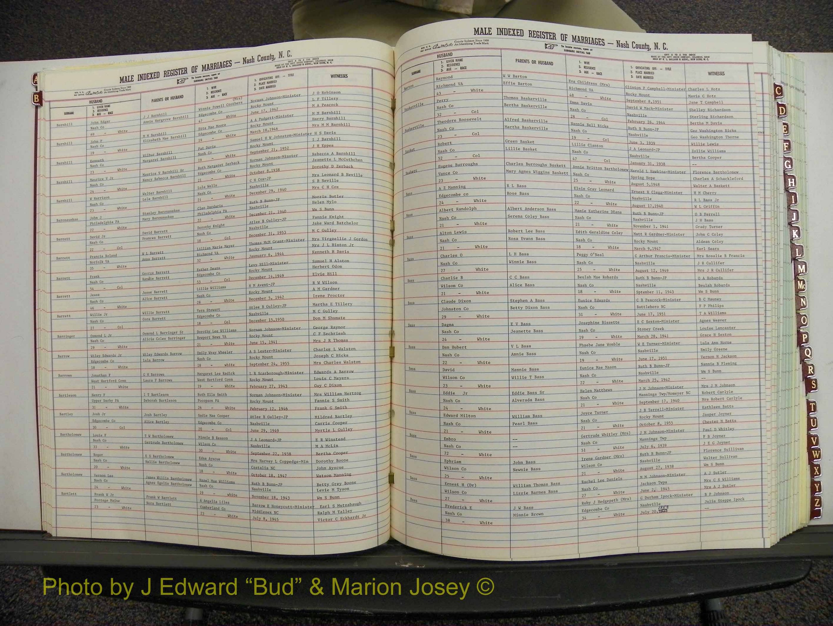 Nash Marriages, Male Index, 1938-1956 (116).JPG