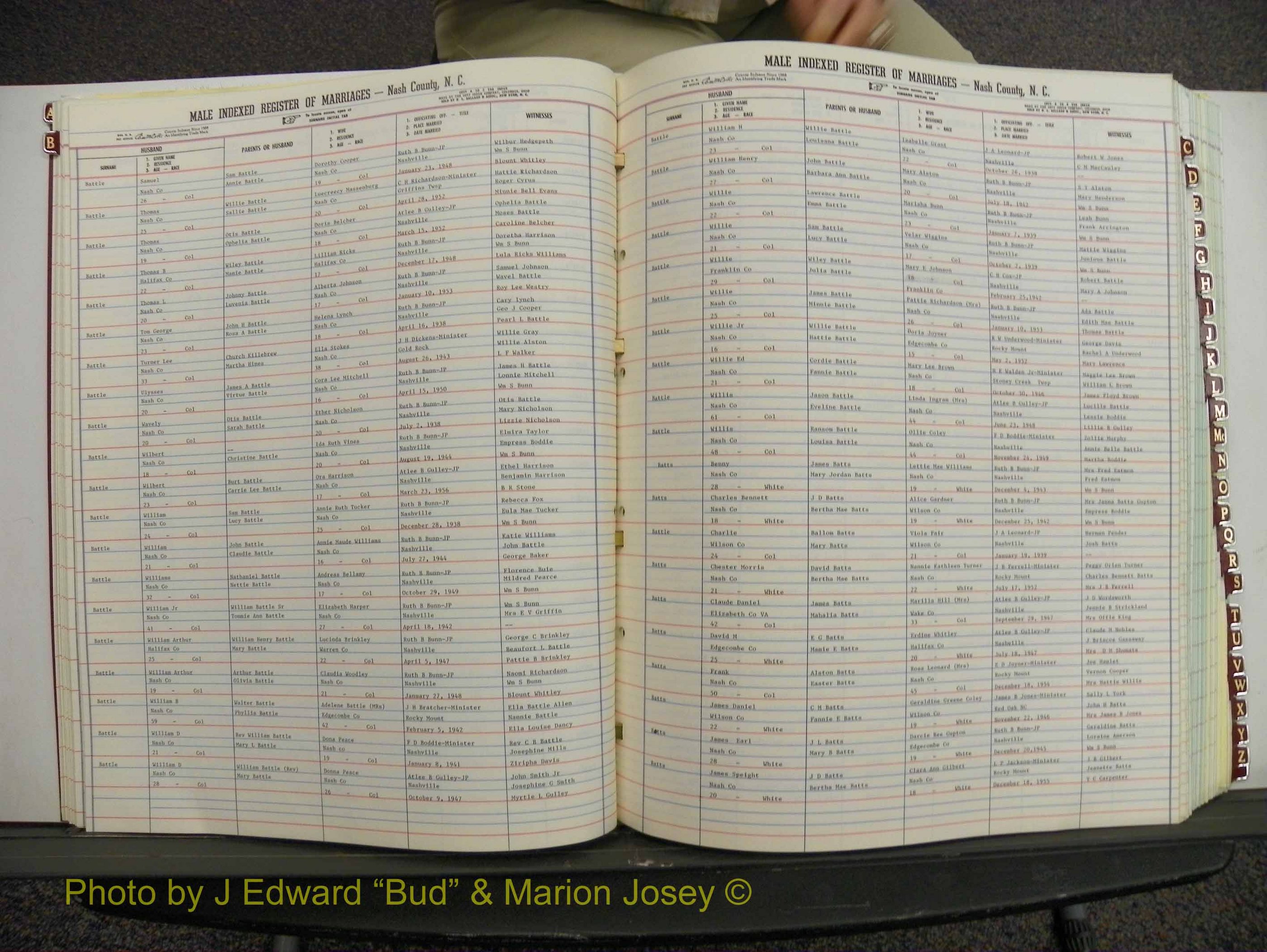 Nash Marriages, Male Index, 1938-1956 (122).JPG