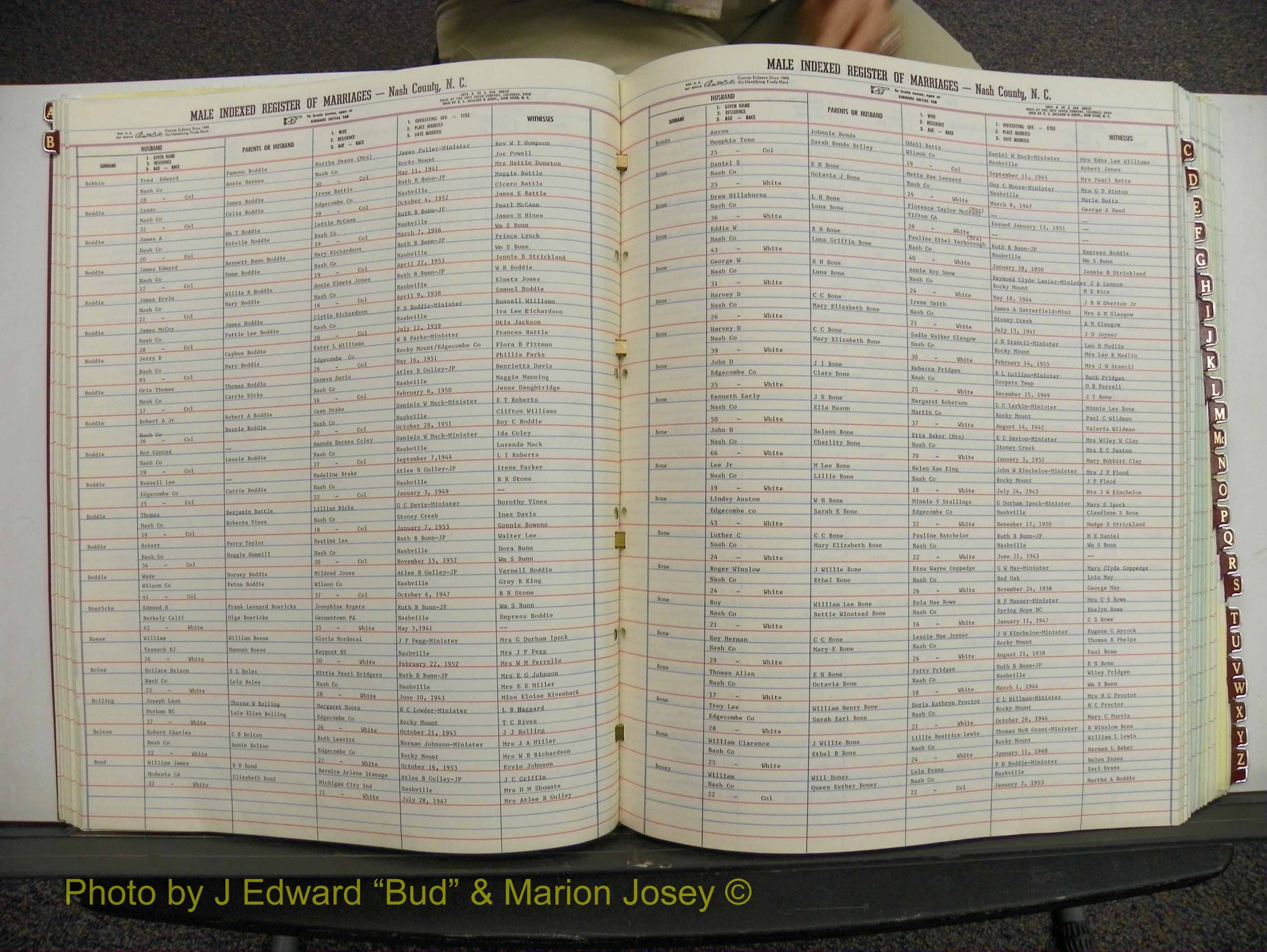 Nash Marriages, Male Index, 1938-1956 (129).JPG