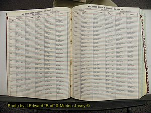 Nash Marriages, Male Index, 1938-1956 (115).JPG