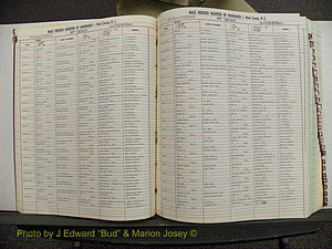 Nash Marriages, Male Index, 1938-1956 (116).JPG