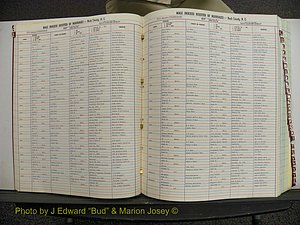 Nash Marriages, Male Index, 1938-1956 (117).JPG