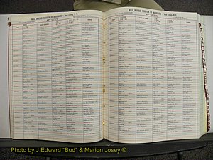 Nash Marriages, Male Index, 1938-1956 (118).JPG